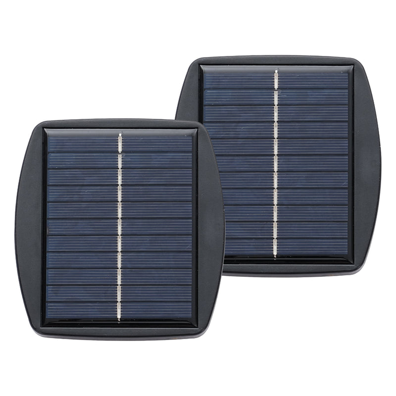 Solar Panel